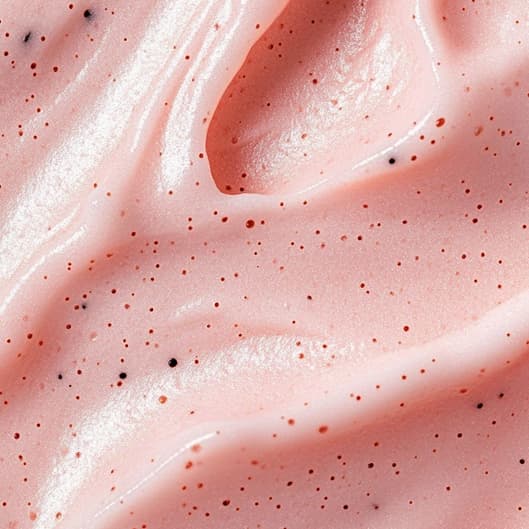 20% OFF Smooth & Soothe Bundle